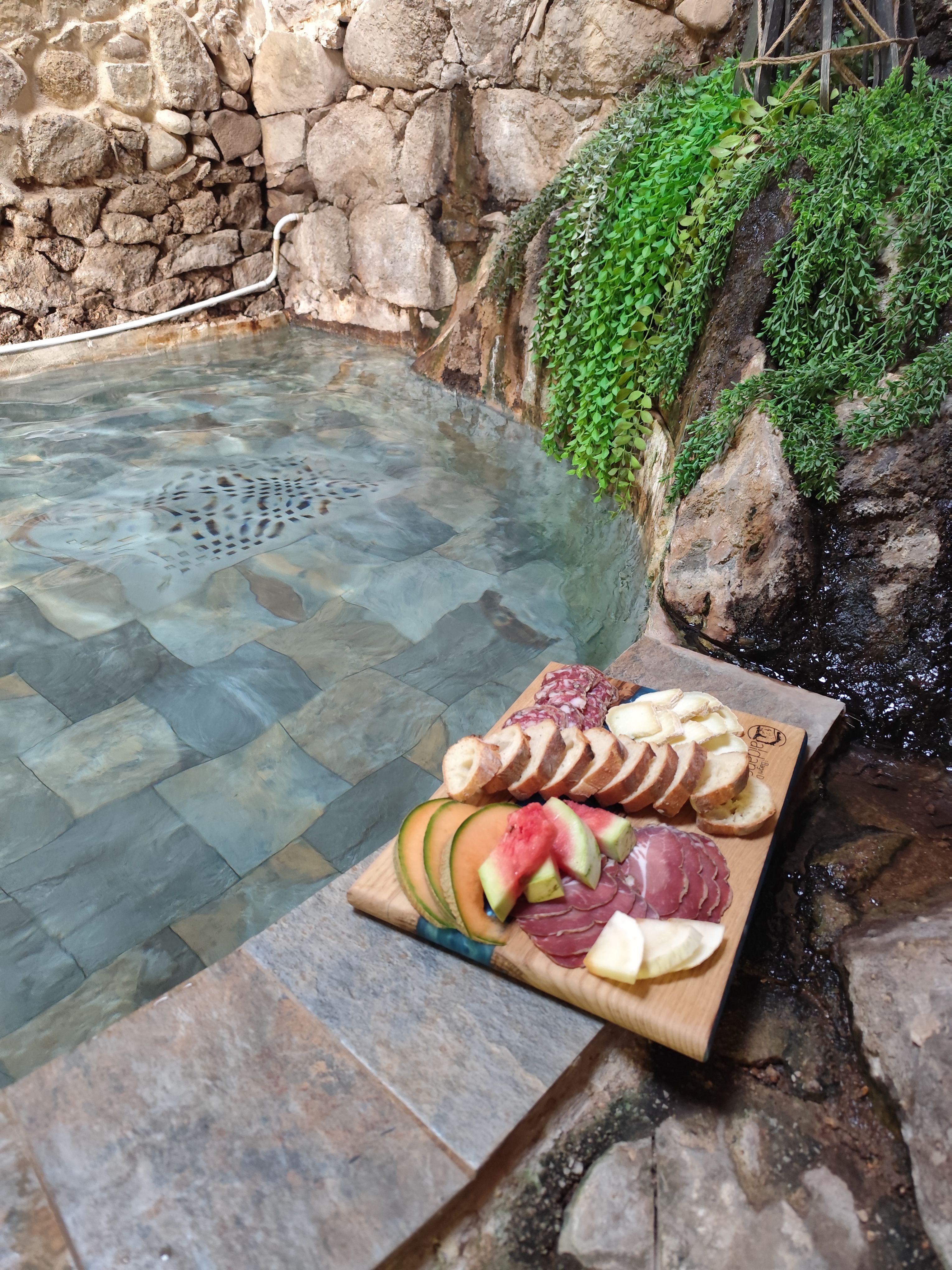 Apéri’bain