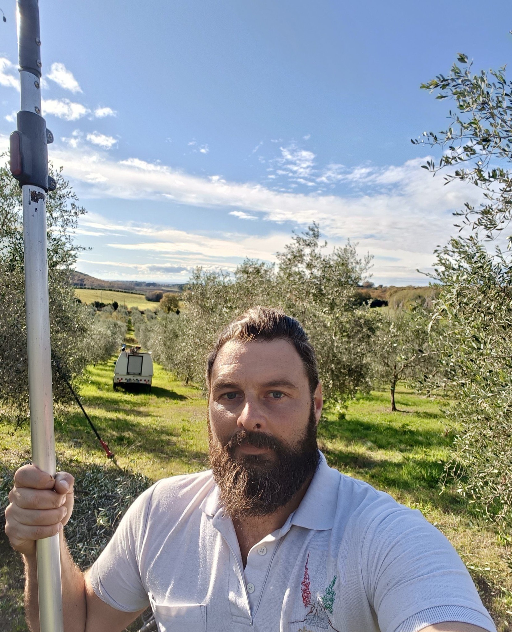 Riccardo